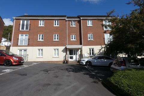 undefined, Geraint Jeremiah Close, Neath, SA11