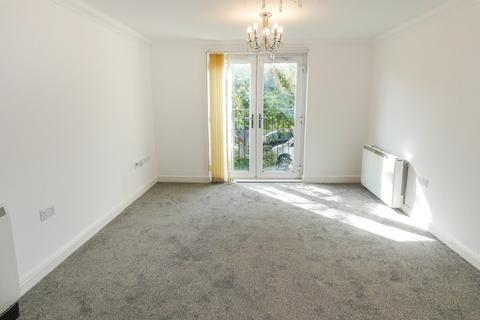undefined, Geraint Jeremiah Close, Neath, SA11