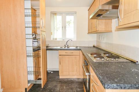 undefined, Geraint Jeremiah Close, Neath, SA11