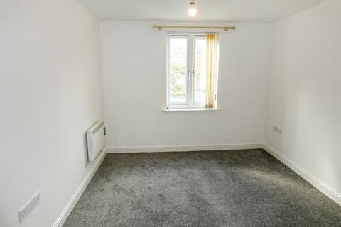 undefined, Geraint Jeremiah Close, Neath, SA11