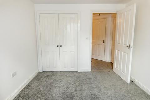 undefined, Geraint Jeremiah Close, Neath, SA11