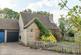 Hoyle Close, Witney photo 2