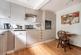Hoyle Close, Witney photo 3