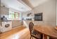 Hoyle Close, Witney photo 4