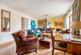 Hoyle Close, Witney photo 5
