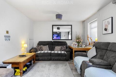 undefined, Martins Lane, Bracknell RG12
