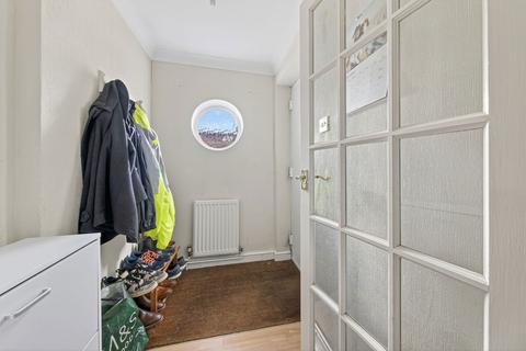 undefined, Weskers Close, Market Harborough LE16