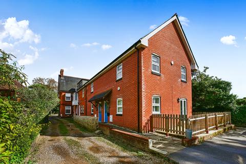 undefined, Alexandra Road, Farnborough, GU14