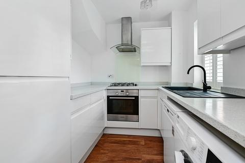undefined, Alexandra Road, Farnborough, GU14