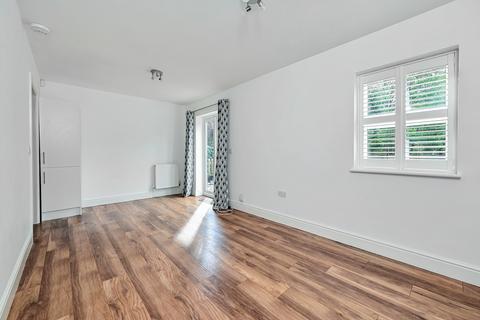 undefined, Alexandra Road, Farnborough, GU14