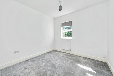 undefined, Alexandra Road, Farnborough, GU14