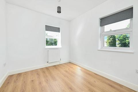 undefined, Alexandra Road, Farnborough, GU14