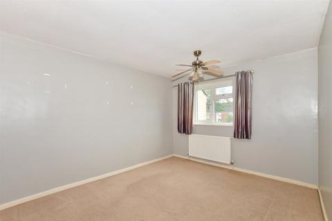 13 Anvil Close, Southwater, Horsham, RH13 9HD