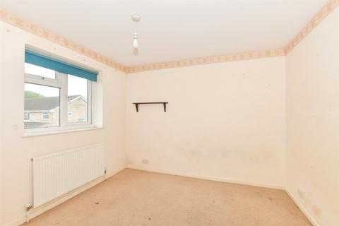 13 Anvil Close, Southwater, Horsham, RH13 9HD