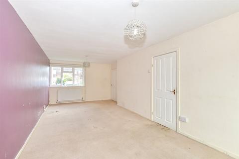 13 Anvil Close, Southwater, Horsham, RH13 9HD