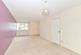 Lounge/ Dining Room