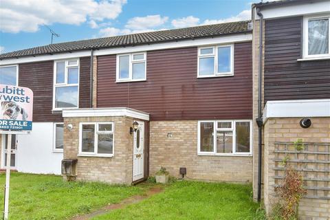 13 Anvil Close, Southwater, Horsham, RH13 9HD