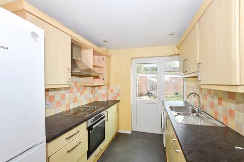 13 Anvil Close, Southwater, Horsham, RH13 9HD