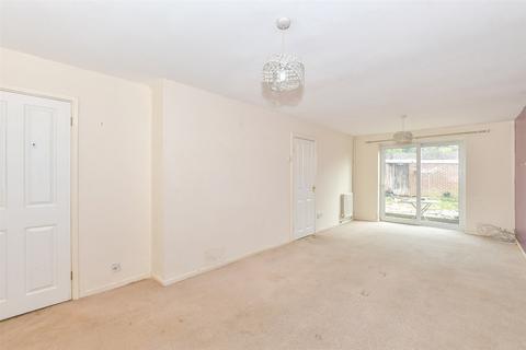 13 Anvil Close, Southwater, Horsham, RH13 9HD