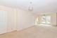 Lounge/ Dining Room