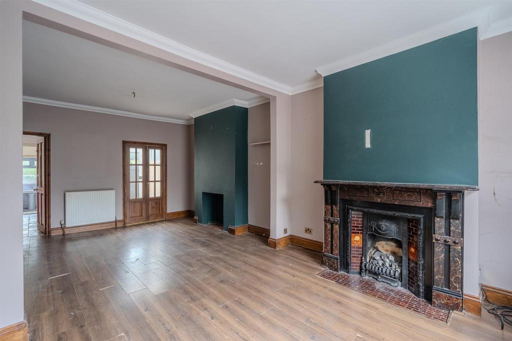 37 Rochdale Terrace-14.jpg