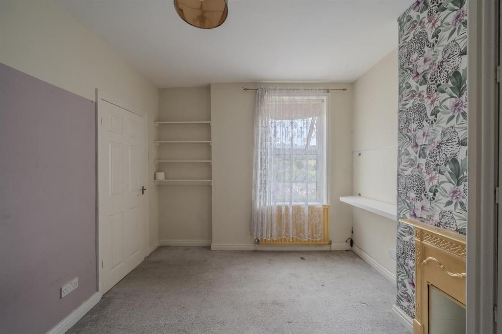 37 Rochdale Terrace-7.jpg