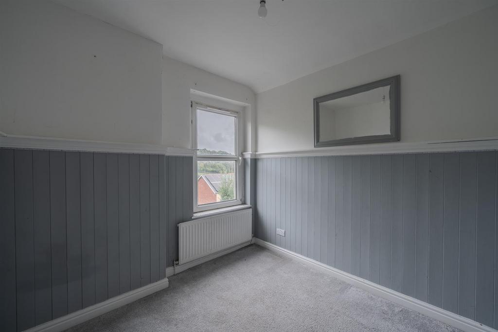 37 Rochdale Terrace-8.jpg