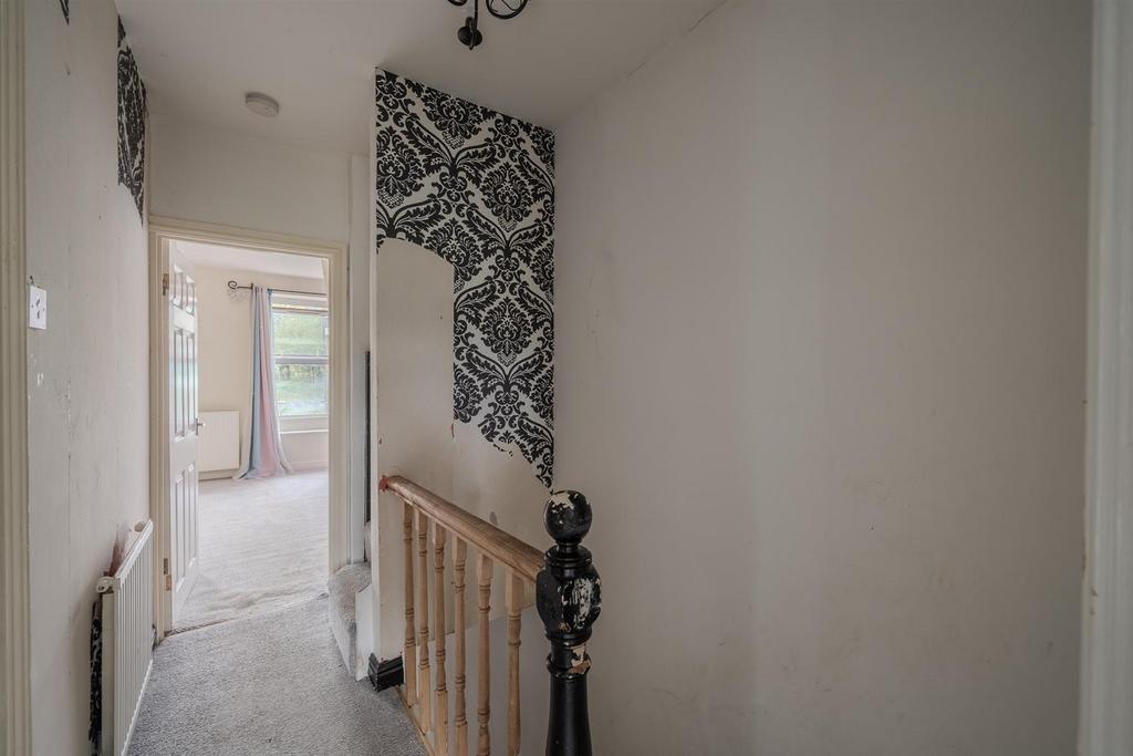 37 Rochdale Terrace-9.jpg