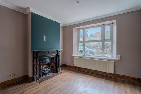 3 bedroom terraced house for sale, Rochdale Terrace, Pontypool NP4
