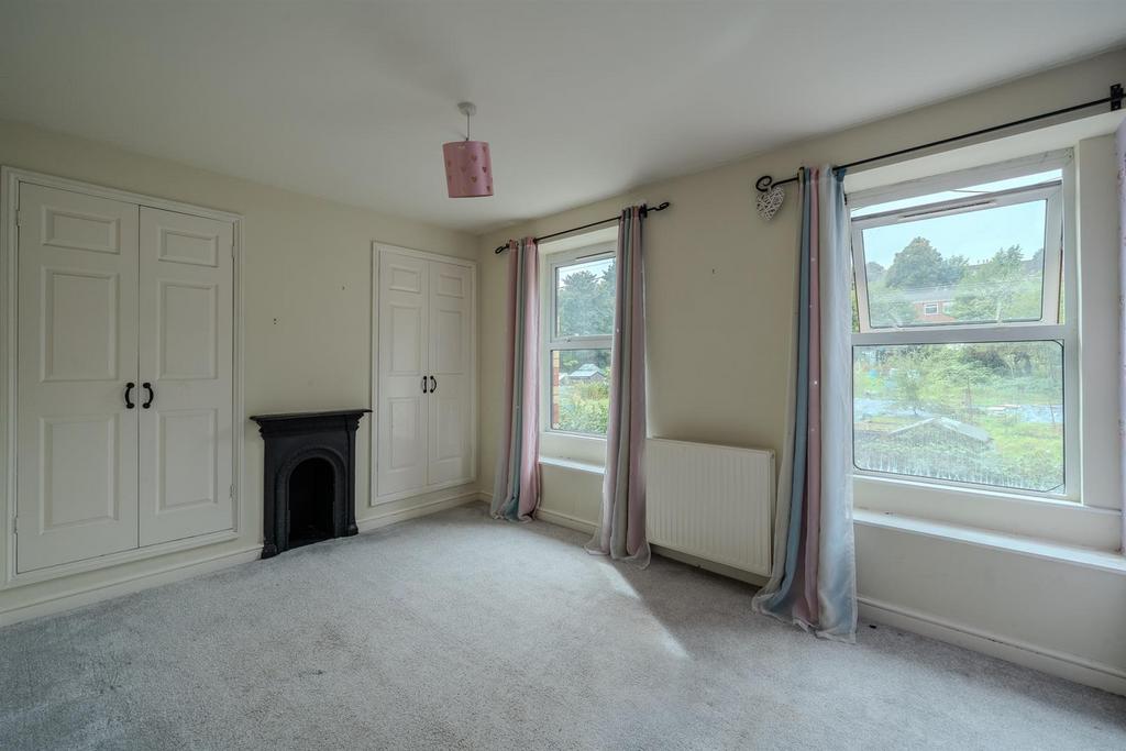 37 Rochdale Terrace-4.jpg