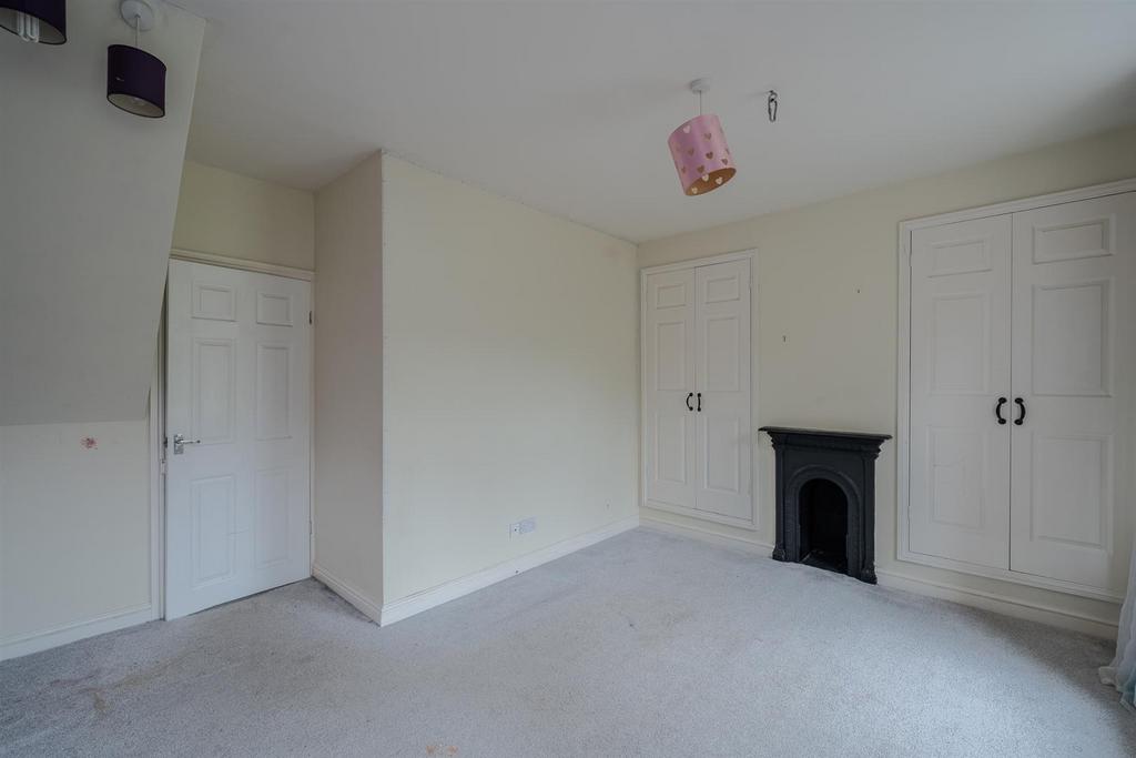 37 Rochdale Terrace-5.jpg