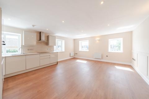 undefined, Ellenborough Park South, Weston Super Mare BS23