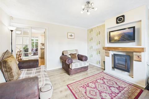 undefined, Woodbine Close, Abbeymead, Gloucester, Gloucestershire, GL4