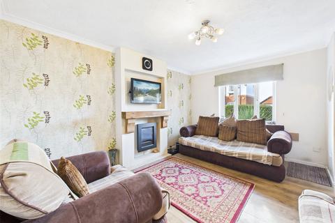 undefined, Woodbine Close, Abbeymead, Gloucester, Gloucestershire, GL4