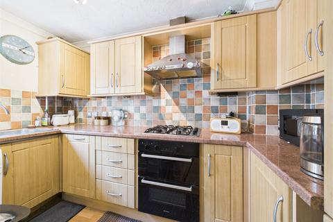 undefined, Woodbine Close, Abbeymead, Gloucester, Gloucestershire, GL4