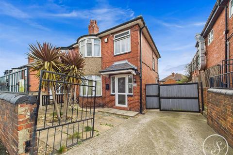 undefined, Middleton Road, Leeds