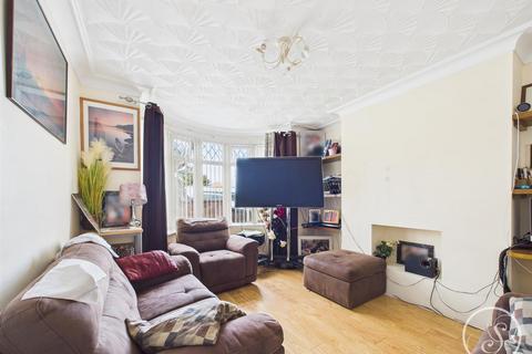 undefined, Middleton Road, Leeds
