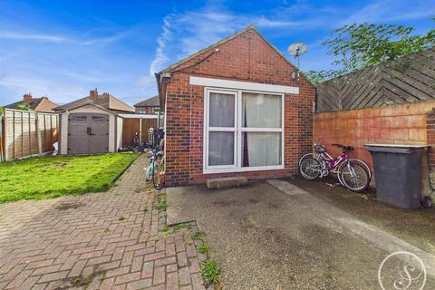 undefined, Middleton Road, Leeds
