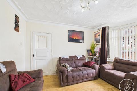 undefined, Middleton Road, Leeds