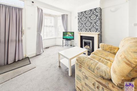 undefined, Bingham Road, Frindsbury