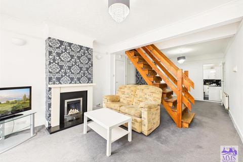undefined, Bingham Road, Frindsbury