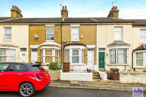 undefined, Bingham Road, Frindsbury