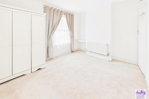 undefined, Bingham Road, Frindsbury
