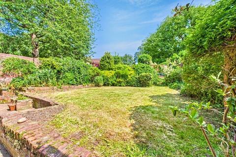 undefined, Whitecross Street, North Lincolnshire, Barton-upon-Humber, Lincolnshire, DN18 5EU