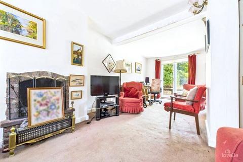 undefined, Whitecross Street, North Lincolnshire, Barton-upon-Humber, Lincolnshire, DN18 5EU