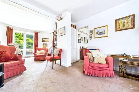 undefined, Whitecross Street, North Lincolnshire, Barton-upon-Humber, Lincolnshire, DN18 5EU