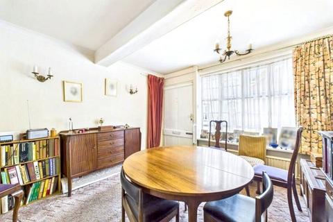 undefined, Whitecross Street, North Lincolnshire, Barton-upon-Humber, Lincolnshire, DN18 5EU