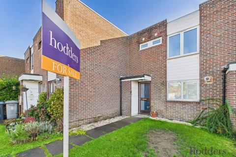undefined, Cedar Court, Tringham Close, Ottershaw, Surrey, KT16