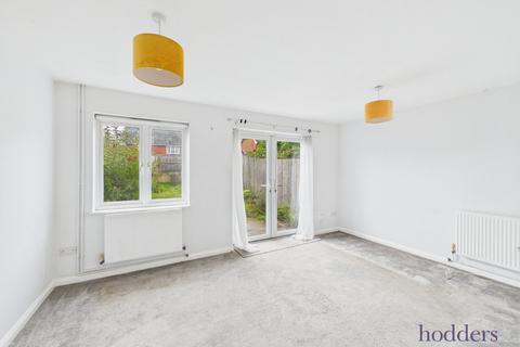 undefined, Cedar Court, Tringham Close, Ottershaw, Surrey, KT16