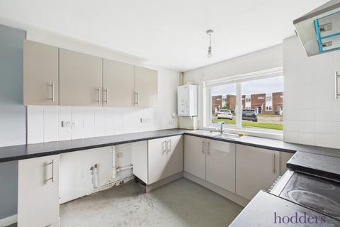 undefined, Cedar Court, Tringham Close, Ottershaw, Surrey, KT16